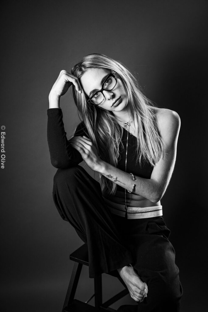 fotografo para modelos madrid photographer for models spain ()