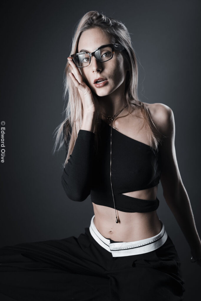 fotografo para modelos madrid photographer for models spain ()