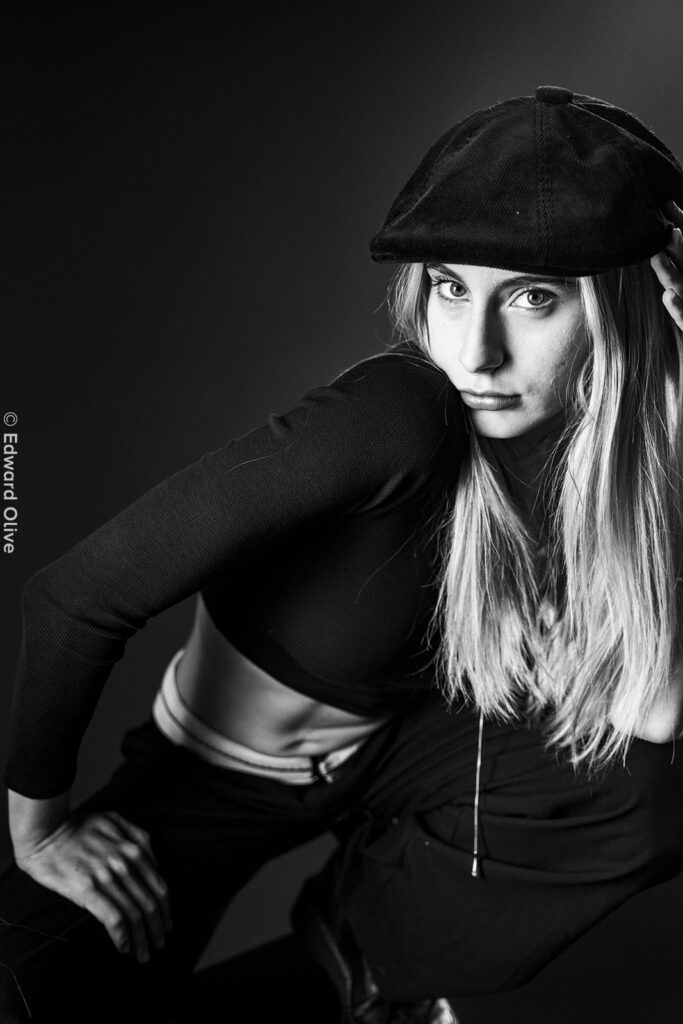 fotografo para modelos madrid photographer for models spain ()