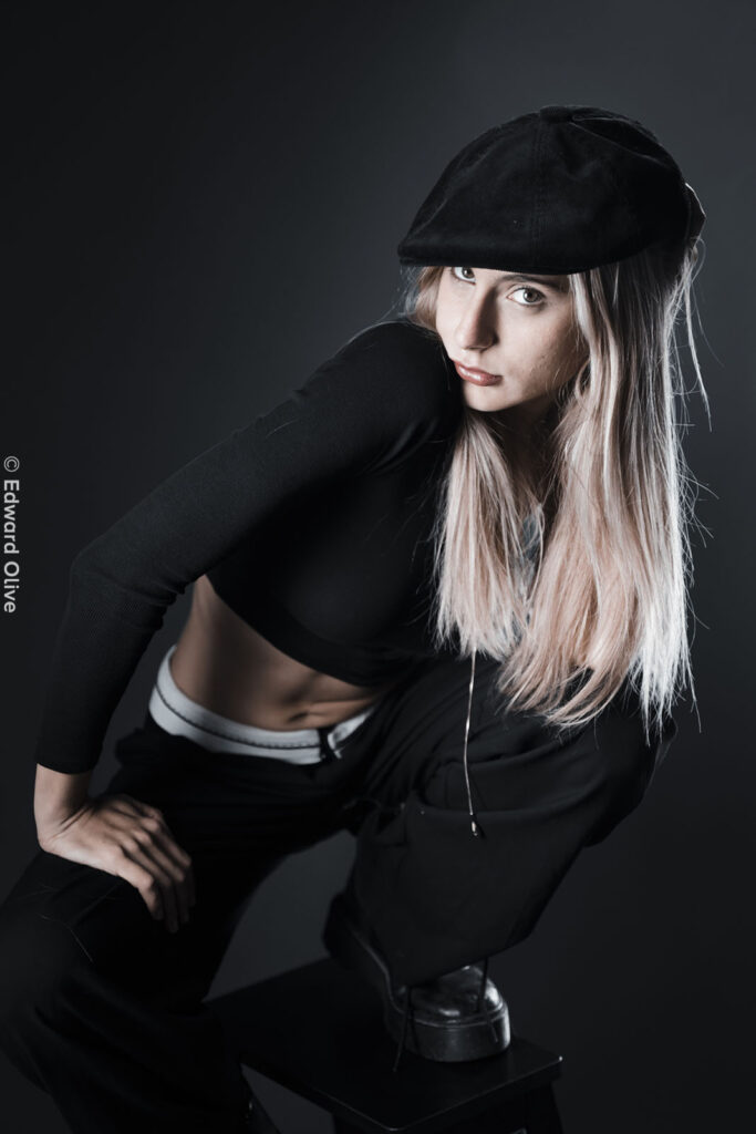 fotografo para modelos madrid photographer for models spain ()