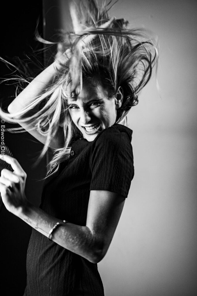 fotografo para modelos madrid photographer for models spain ()