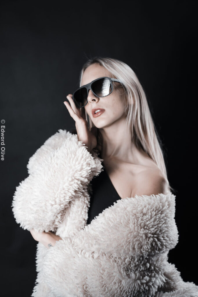 fotografo para modelos madrid photographer for models spain ()