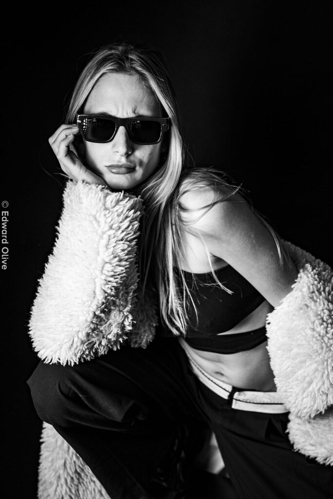 fotografo para modelos madrid photographer for models spain ()