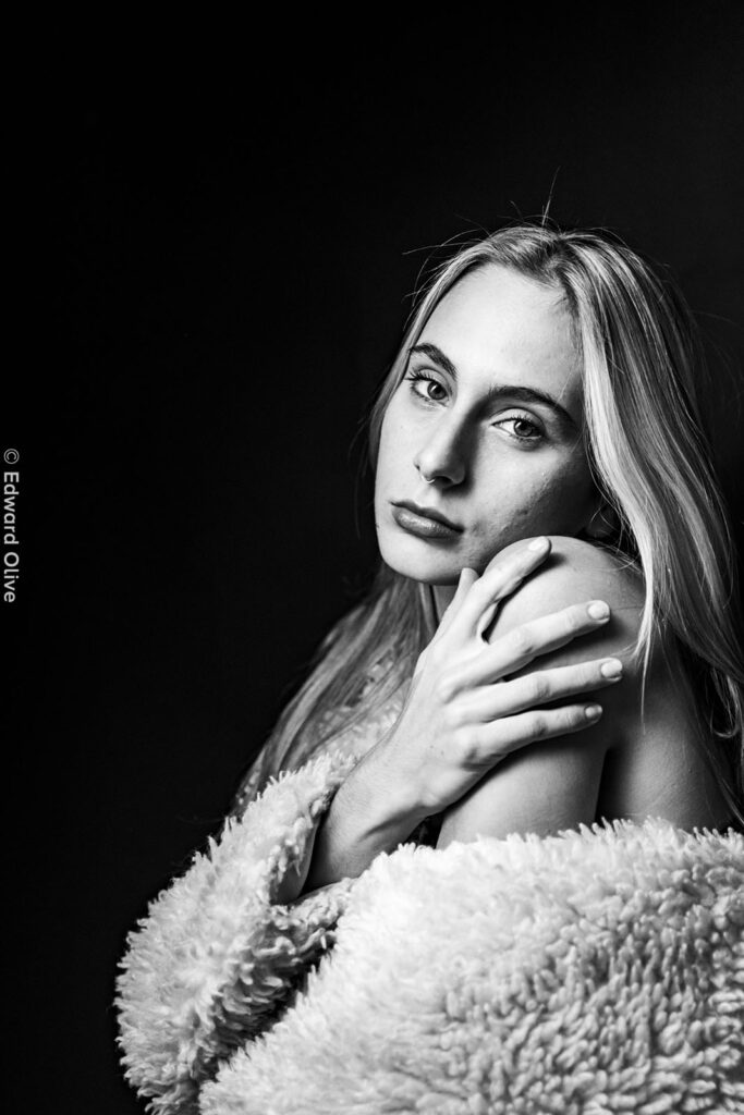 fotografo para modelos madrid photographer for models spain ()