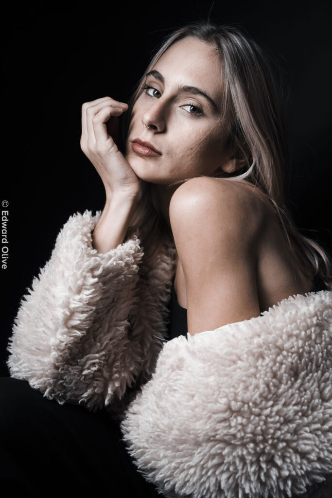 fotografo para modelos madrid photographer for models spain ()