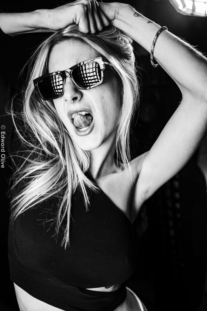 fotografo para modelos madrid photographer for models spain ()