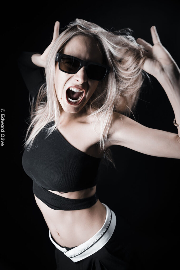 fotografo para modelos madrid photographer for models spain ()