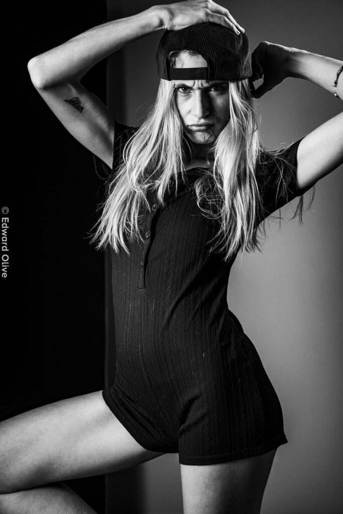 fotografo para modelos madrid photographer for models spain ()