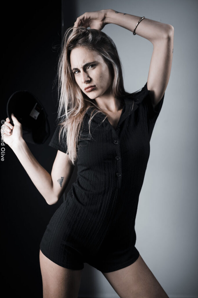 fotografo para modelos madrid photographer for models spain ()