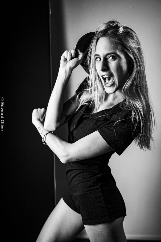 fotografo para modelos madrid photographer for models spain ()