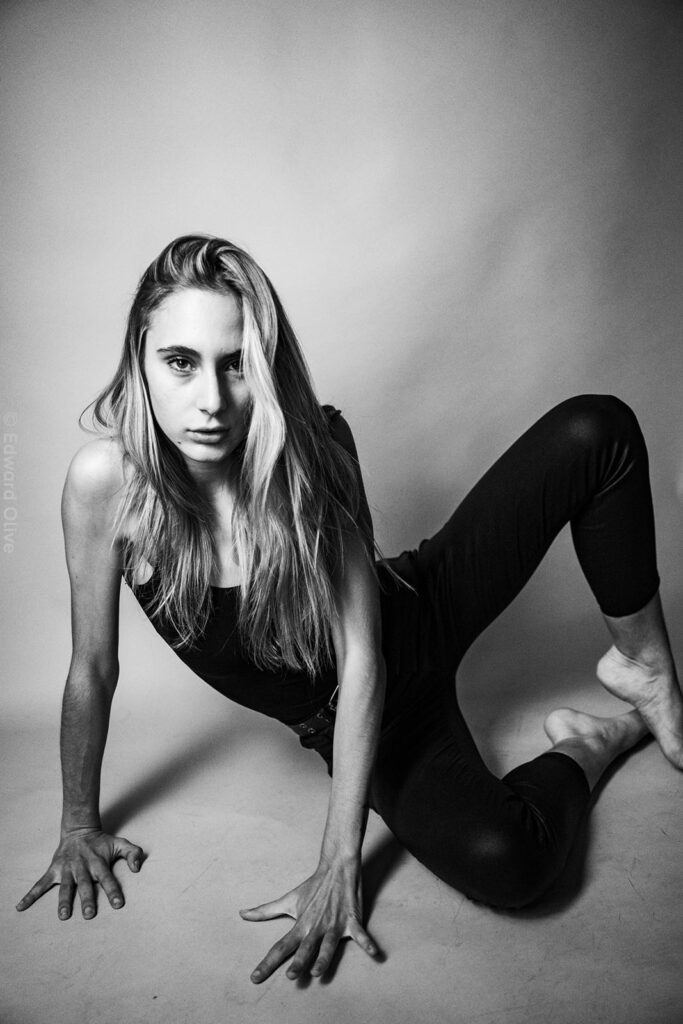 fotografo para modelos madrid photographer for models spain ()