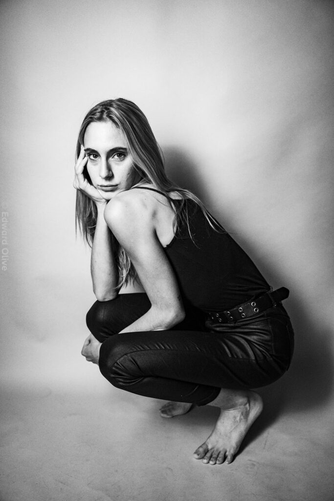 fotografo para modelos madrid photographer for models spain ()