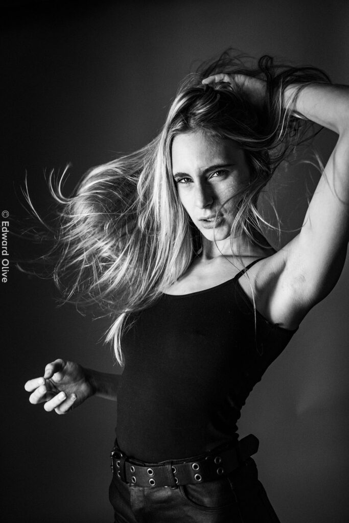 fotografo para modelos madrid photographer for models spain ()