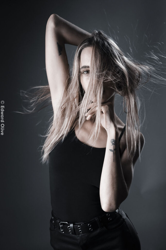 fotografo para modelos madrid photographer for models spain ()