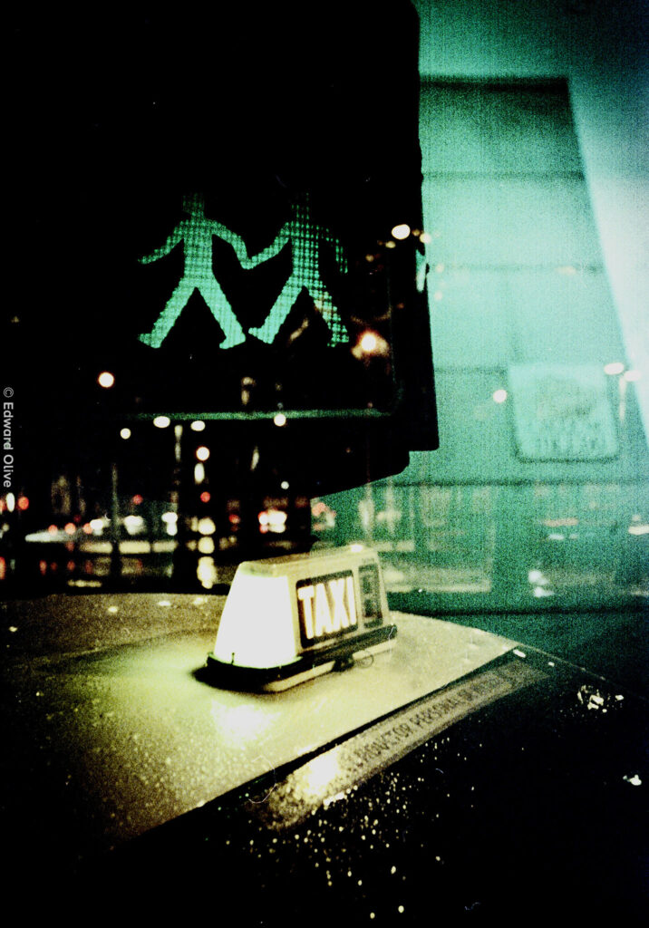 imgv fotografo calle premio fotografia artistica madrid