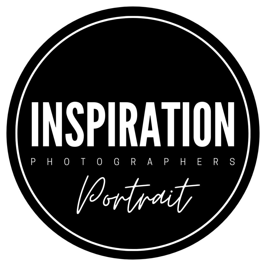 inspiration photographers portrait awards