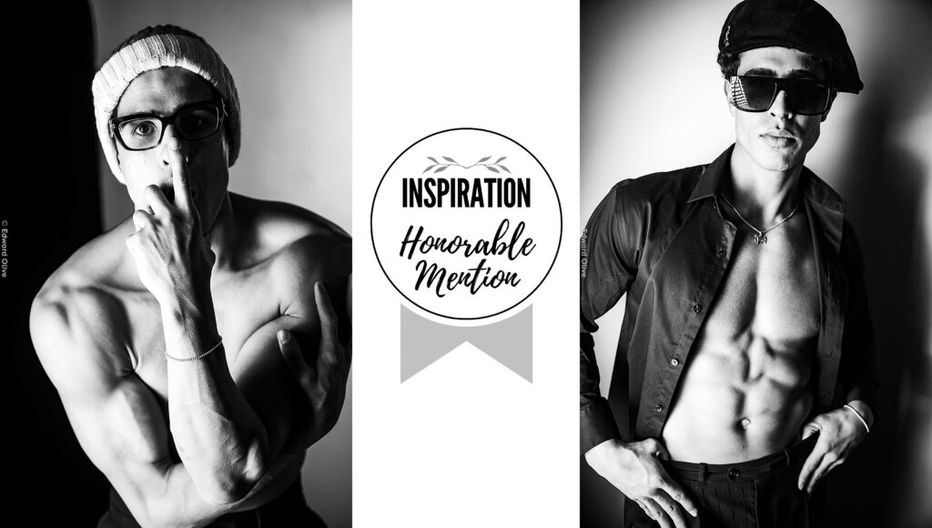 inspiration photorgaphers edward olive fotografo de boda wedding premio