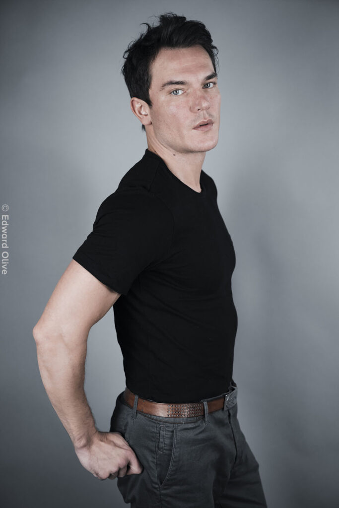 modelos polaroids fotos castings fotografo agencias photographer madrid ()