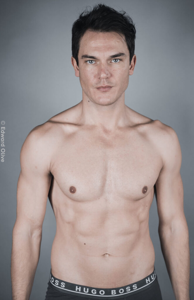 modelos polaroids fotos castings fotografo agencias photographer madrid ()