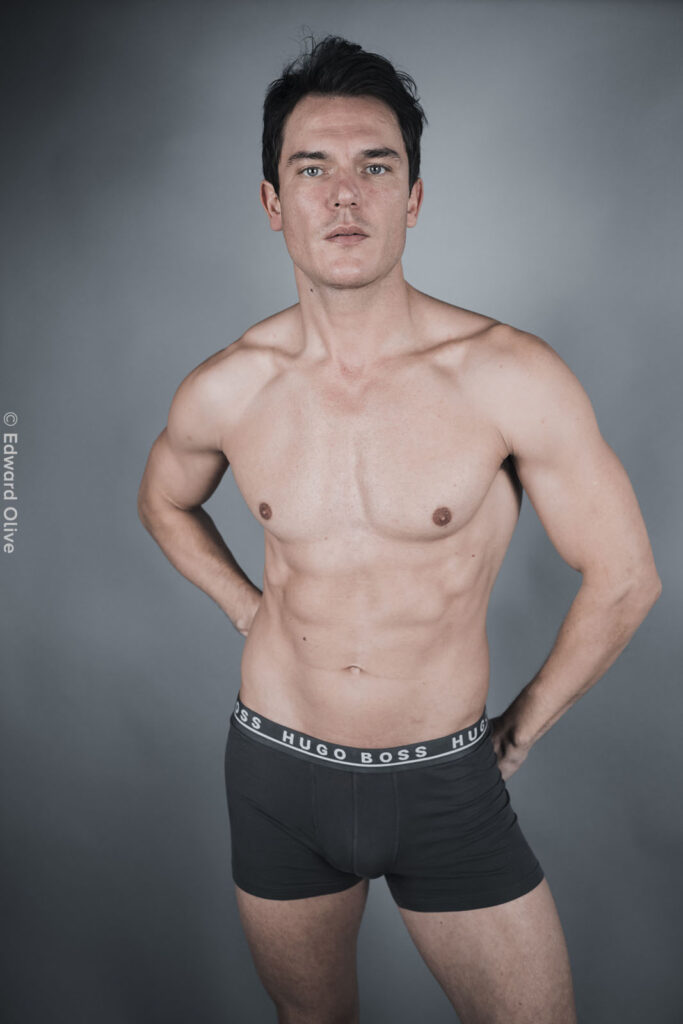 modelos polaroids fotos castings fotografo agencias photographer madrid ()