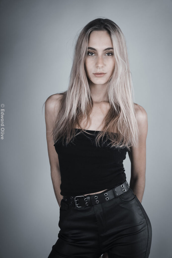 modelos polaroids fotos castings fotografo agencias photographer madrid ()