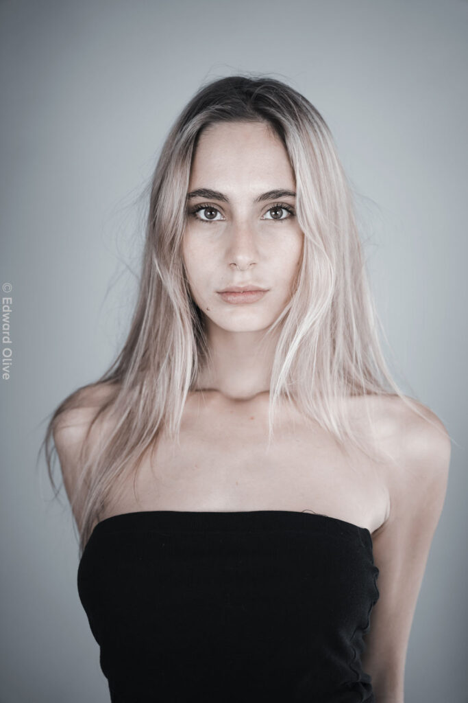 modelos polaroids fotos castings fotografo agencias photographer madrid ()