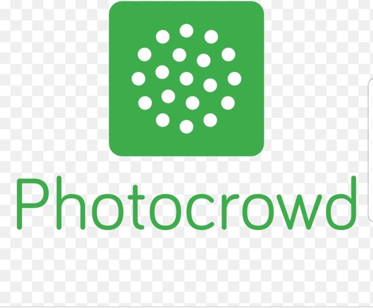 photocrowd fotografo ganador premios de fotografia madrid