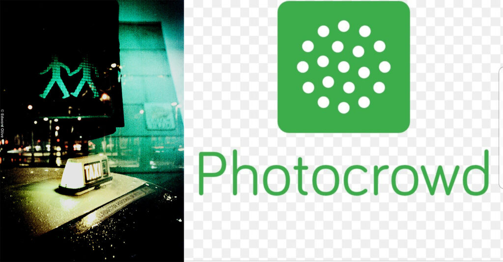 photocrowd fotografo ganador premios de fotografia madrid