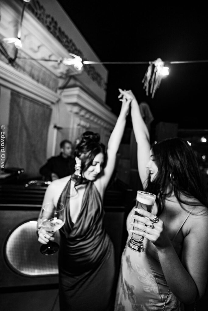 photographe de mariage portrait madrid barcelone paris espagne ()