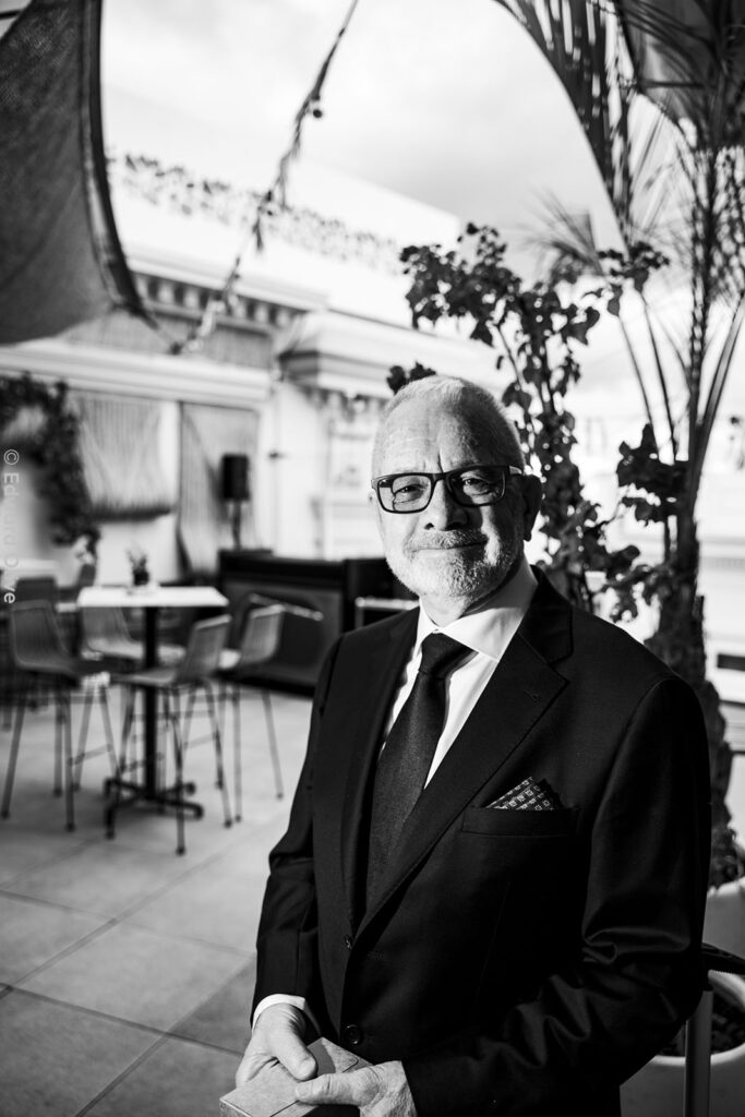 photographe de mariage portrait madrid barcelone paris espagne ()