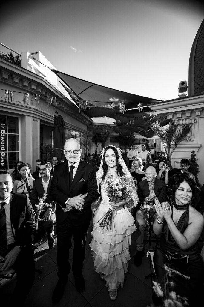 photographe de mariage portrait madrid barcelone paris espagne ()