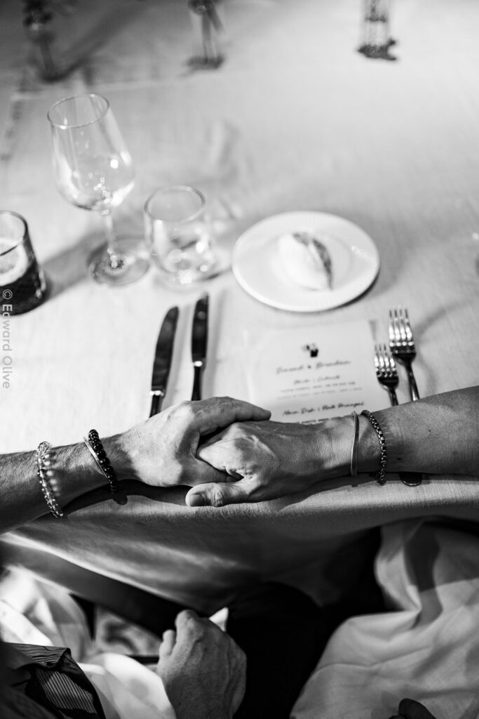 photographe de mariage portrait madrid barcelone paris espagne ()