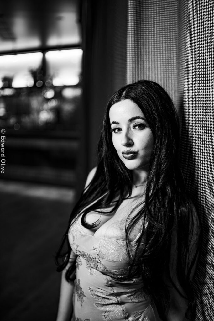 photographe de mariage portrait madrid barcelone paris espagne ()