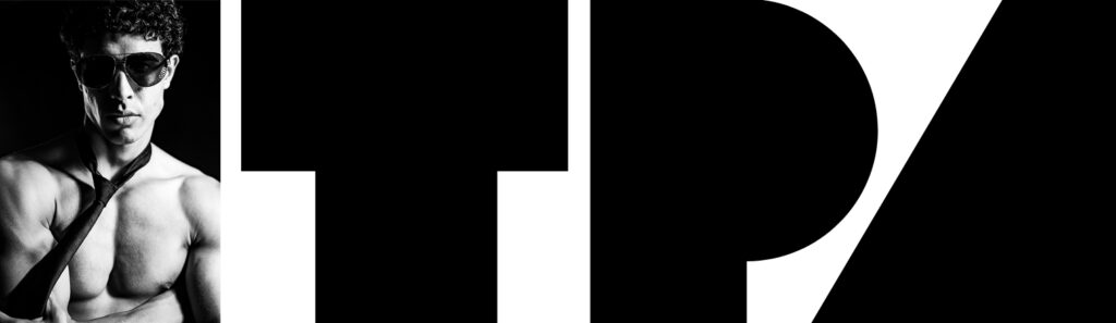 top photo awards dark