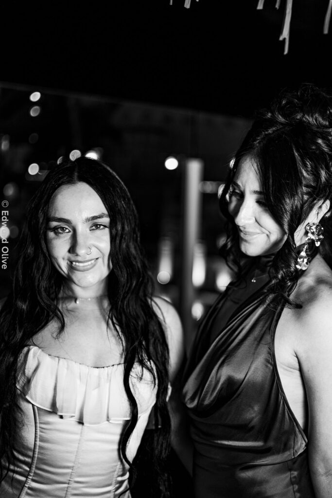 trouw portret fotograaf madrid barcelona rotterdam amsterdam spanje ()