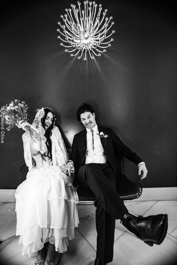 trouw portret fotograaf madrid barcelona rotterdam amsterdam spanje ()