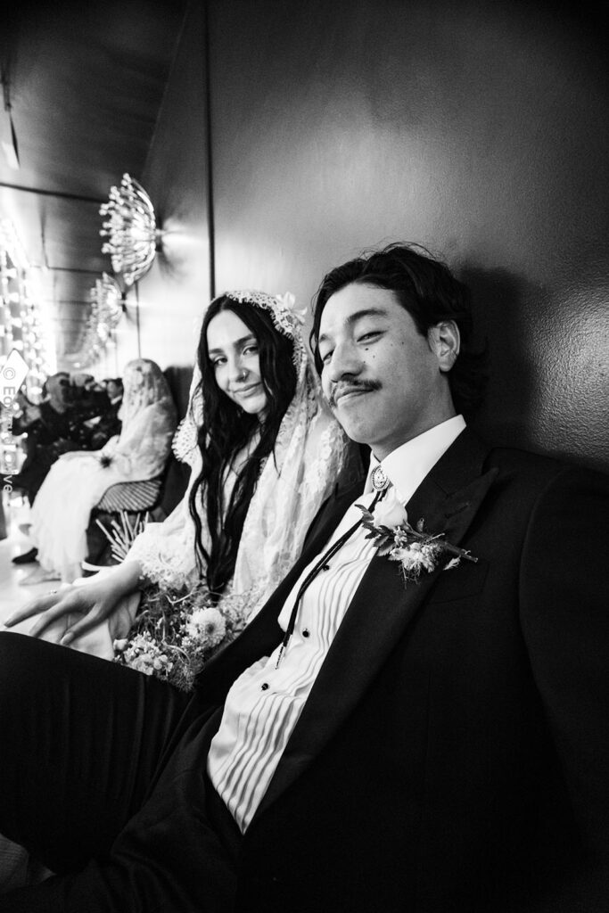 trouw portret fotograaf madrid barcelona rotterdam amsterdam spanje ()