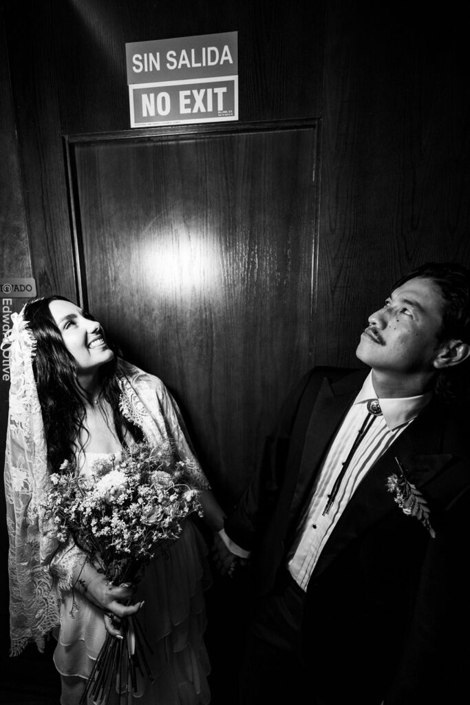 trouw portret fotograaf madrid barcelona rotterdam amsterdam spanje ()