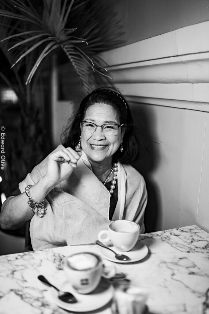 trouw portret fotograaf madrid barcelona rotterdam amsterdam spanje ()