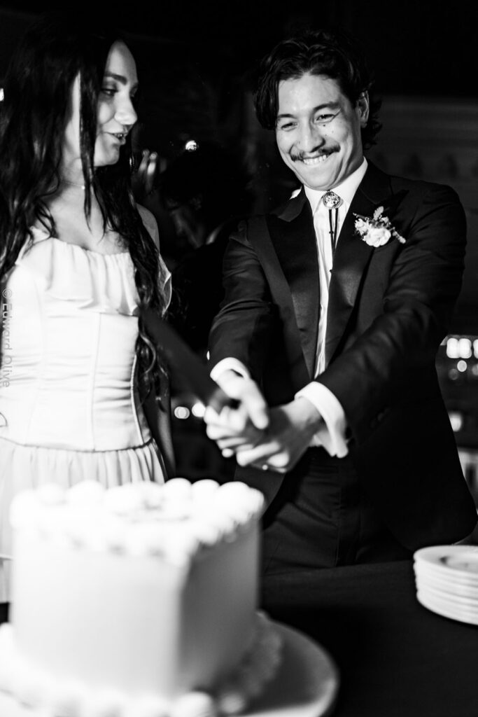 trouw portret fotograaf madrid barcelona rotterdam amsterdam spanje ()