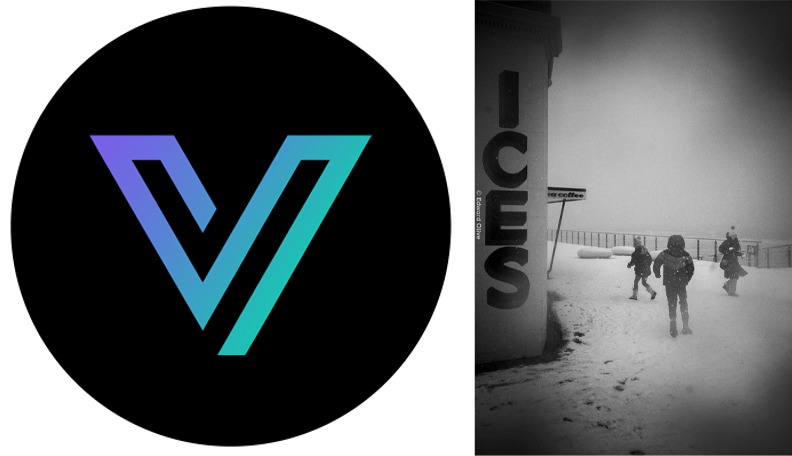 viewbug slogo edward olive fotografo premiado photographer awarded