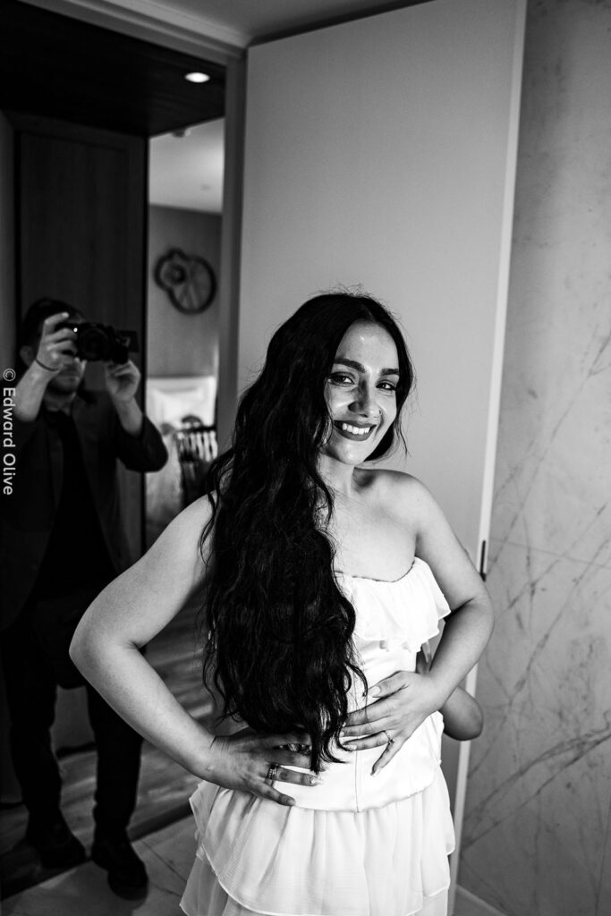 φωτογράφος γάμου πορτρέτου αθήνα ελλάδα ισπανία ()