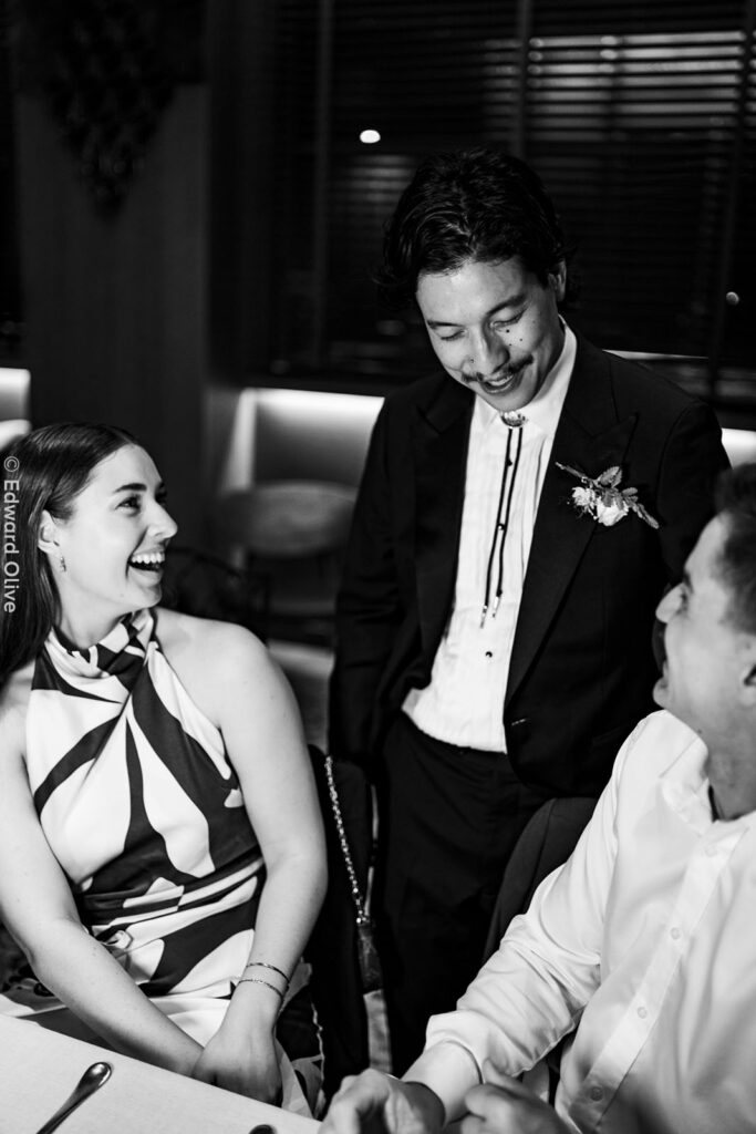 φωτογράφος γάμου πορτρέτου αθήνα ελλάδα ισπανία ()