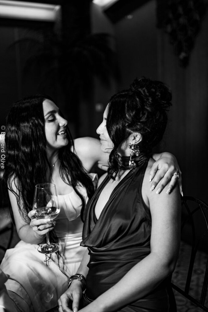 φωτογράφος γάμου πορτρέτου αθήνα ελλάδα ισπανία ()