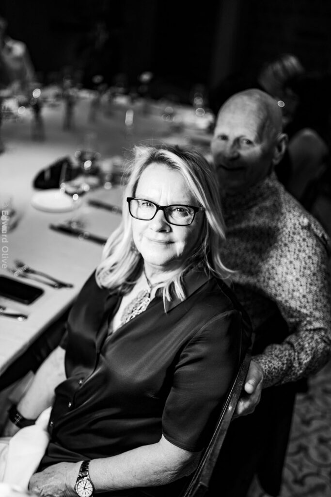 φωτογράφος γάμου πορτρέτου αθήνα ελλάδα ισπανία ()