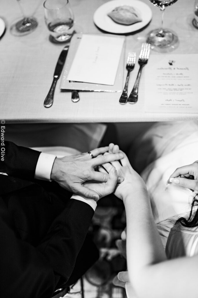 φωτογράφος γάμου πορτρέτου αθήνα ελλάδα ισπανία ()