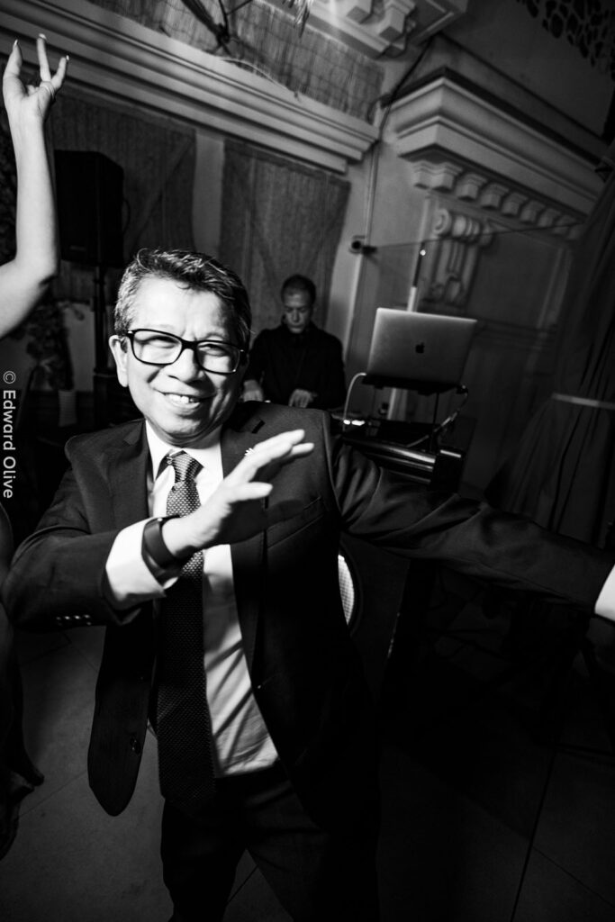 مصور افراح بورتريه مدريد برشلونة دبي مصر اسبانيا ()