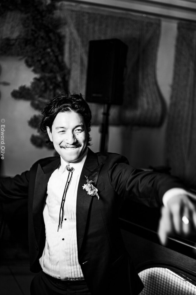 مصور افراح بورتريه مدريد برشلونة دبي مصر اسبانيا ()