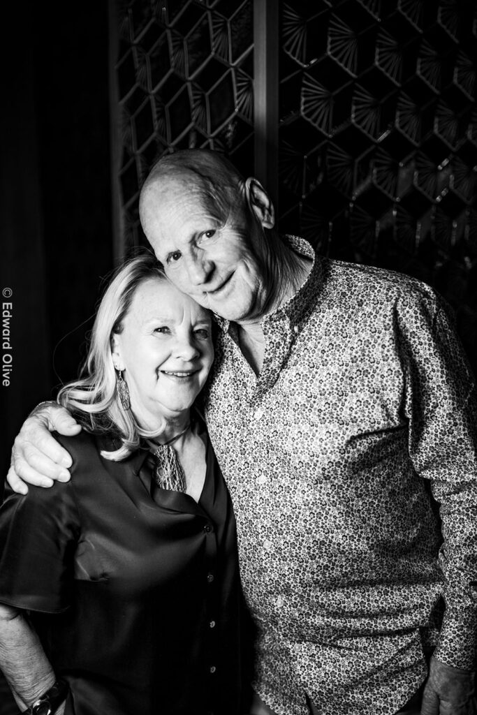 مصور افراح بورتريه مدريد برشلونة دبي مصر اسبانيا ()