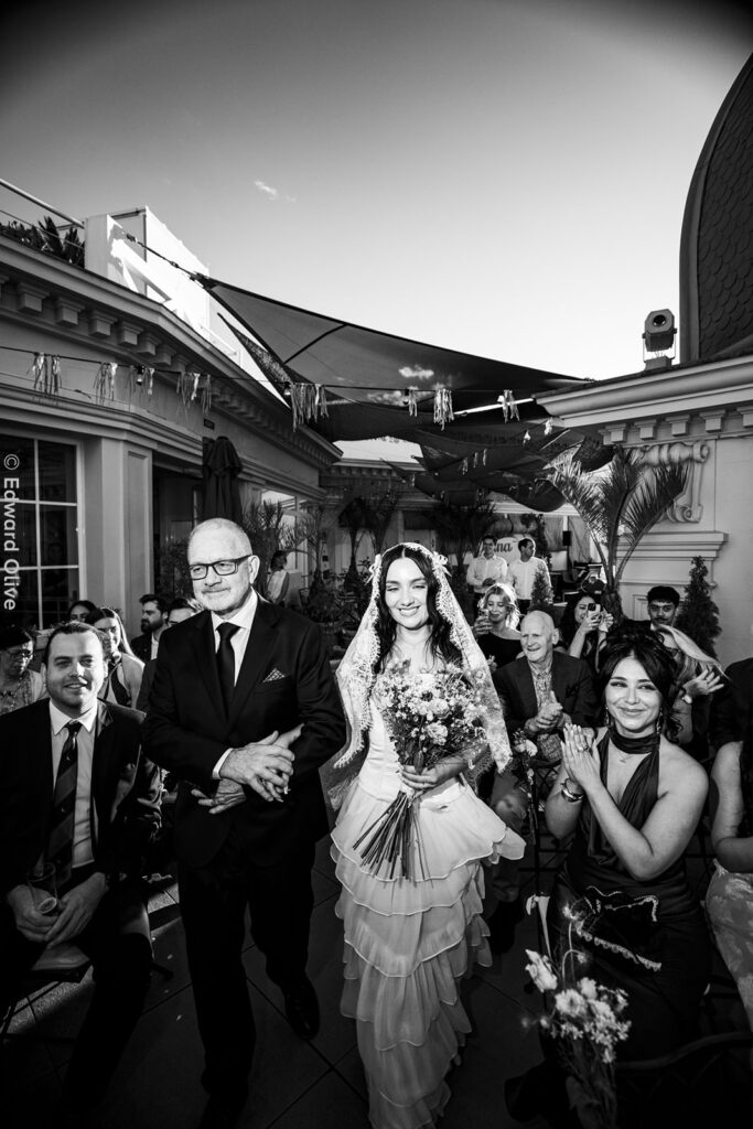 مصور افراح بورتريه مدريد برشلونة دبي مصر اسبانيا ()